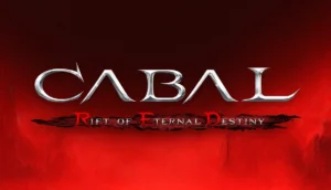 Cabal Red Open Date