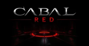 Cabal Red เปิดวันไหน