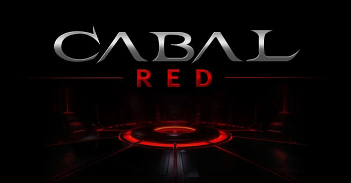 Cabal Red เปิดวันไหน