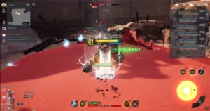 combo