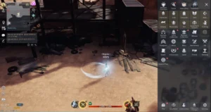 upgrade gems